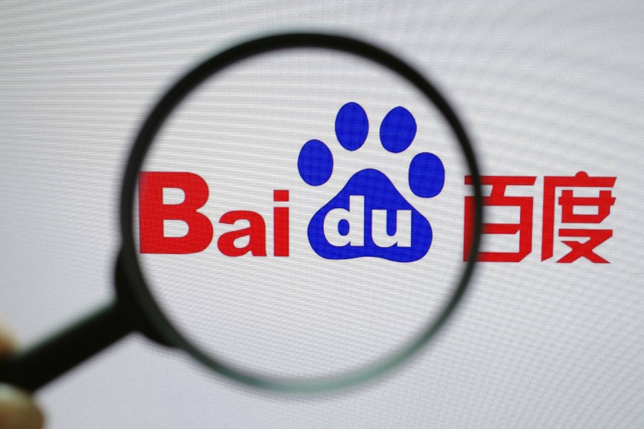 bsports在线官网v52.9.63.48.9 安卓版 0 bsports在线官网v58.8.62.41.5 安卓版 0