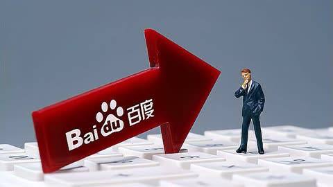 第一次见生理性喜欢主人的小猫咪