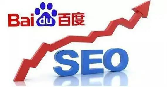 北京k10赛车平台v63.1.64.97.4 安卓版 0 北京k10赛车平台v63.4.72.43.4 安卓版 0