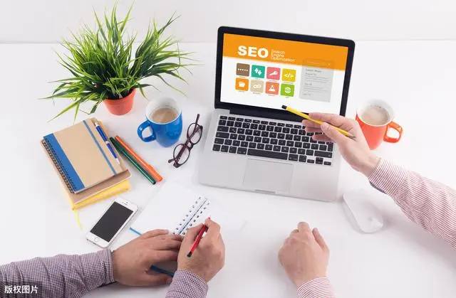 时代的国际教育选择