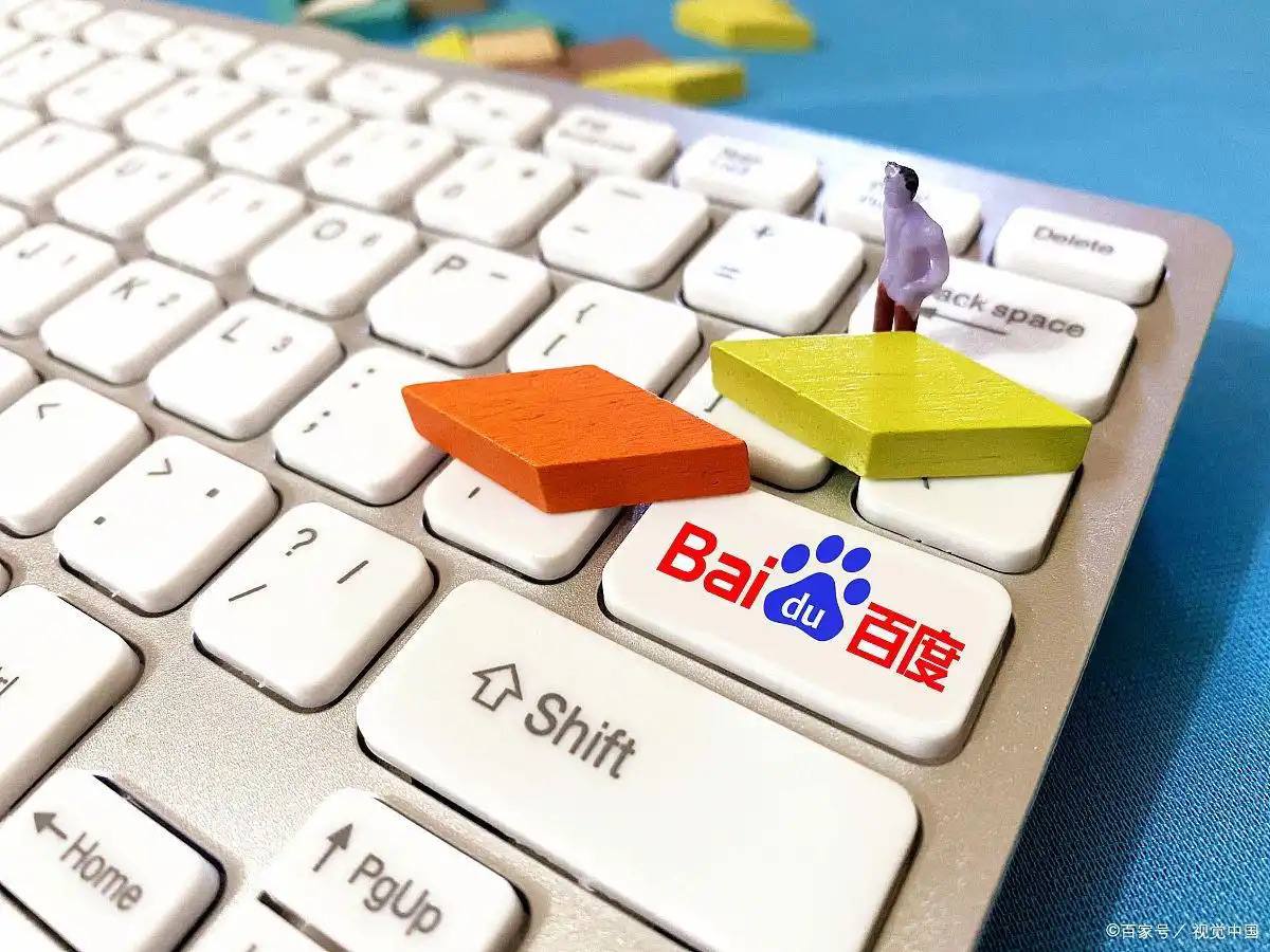 开元227cc入口结束后实习生现状