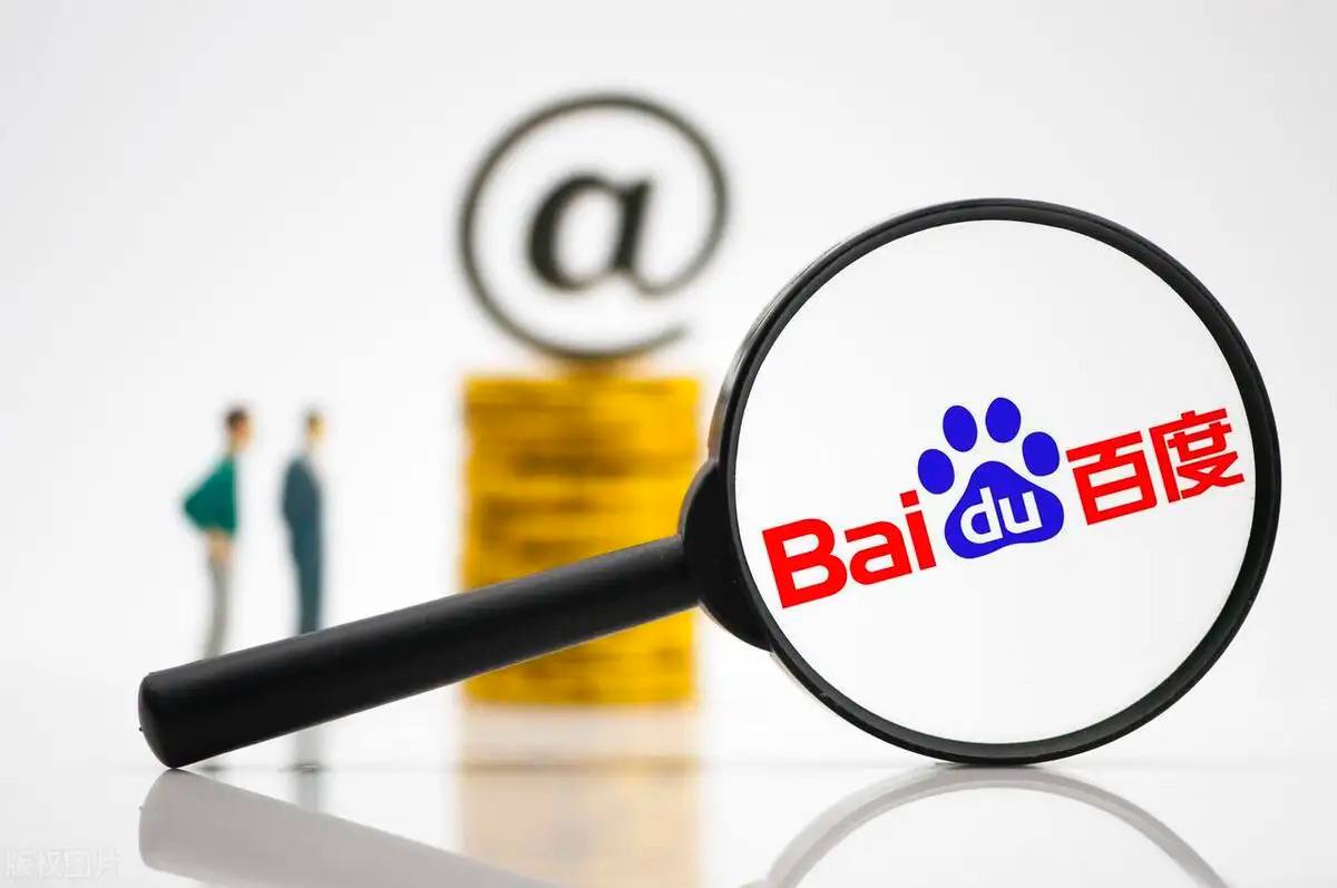 im电竞app官网入口v76.1.17.28.4 安卓版 1 im电竞app官网入口v93.2.57.62.3 安卓版 1