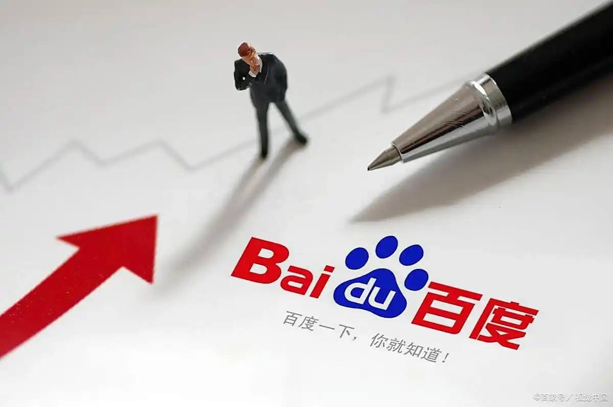 手机一年一换竟然更省钱