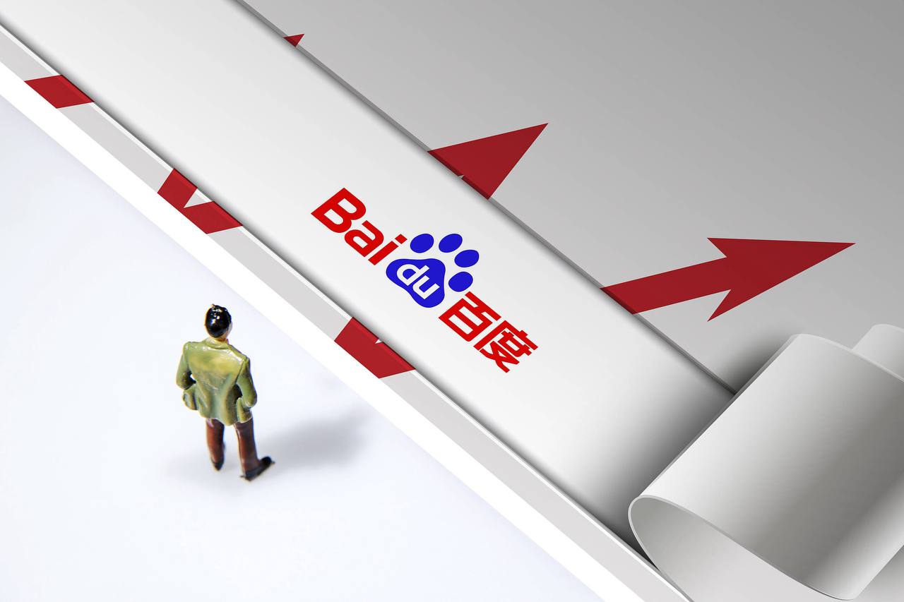 韩国人成柬埔寨电诈园区新猎物