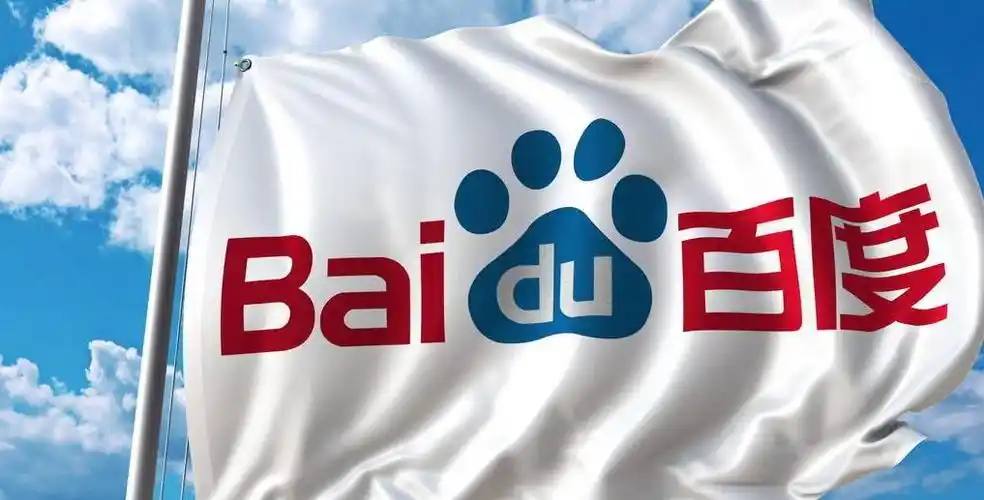 北京k10赛车平台中方回应中印恢复直航