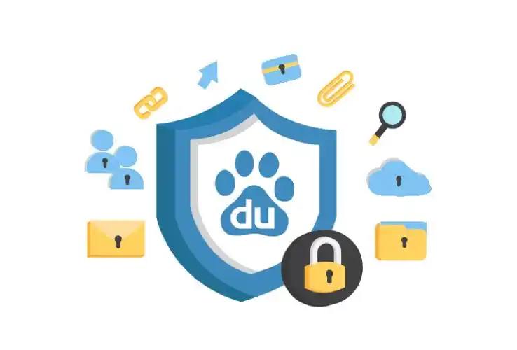 印度男子火葬现场起身宣布是假死